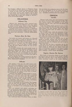 1964-1965_Vol_68 page 153.jpg